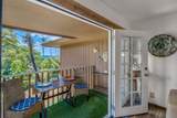 7 Kaiau Pl - Photo 27