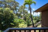 7 Kaiau Pl - Photo 28