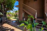 7 Kaiau Pl - Photo 31