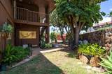 7 Kaiau Pl - Photo 32
