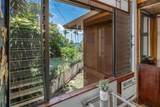 7 Kaiau Pl - Photo 33