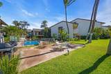 300 Hauoli St - Photo 39