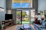 300 Hauoli St - Photo 5