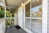 160 Keonekai Rd - Photo 29