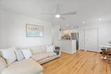 160 Keonekai Rd - Photo 7