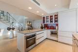 4000 Wailea Alanui Dr - Photo 10