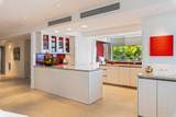 4000 Wailea Alanui Dr - Photo 11