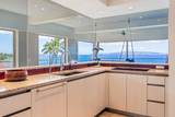 4000 Wailea Alanui Dr - Photo 12