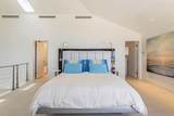 4000 Wailea Alanui Dr - Photo 16