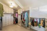 4000 Wailea Alanui Dr - Photo 20