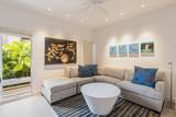 4000 Wailea Alanui Dr - Photo 24