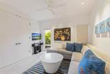 4000 Wailea Alanui Dr - Photo 25