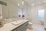 4000 Wailea Alanui Dr - Photo 27