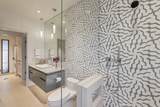 4000 Wailea Alanui Dr - Photo 28