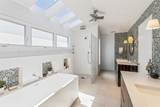 4000 Wailea Alanui Dr - Photo 3