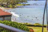 4000 Wailea Alanui Dr - Photo 30