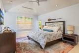 4000 Wailea Alanui Dr - Photo 33