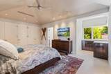 4000 Wailea Alanui Dr - Photo 34