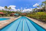 4000 Wailea Alanui Dr - Photo 42