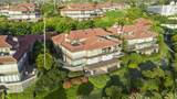 4000 Wailea Alanui Dr - Photo 46
