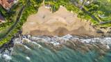 4000 Wailea Alanui Dr - Photo 47