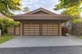 4000 Wailea Alanui Dr - Photo 48
