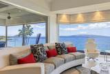 4000 Wailea Alanui Dr - Photo 6