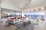 4000 Wailea Alanui Dr - Photo 8