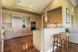 200 Wahioli Way - Photo 11