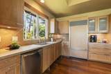 200 Wahioli Way - Photo 12