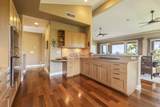 200 Wahioli Way - Photo 13