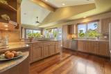 200 Wahioli Way - Photo 14
