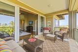 200 Wahioli Way - Photo 16