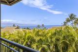 200 Wahioli Way - Photo 18