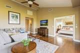 200 Wahioli Way - Photo 19