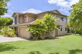 200 Wahioli Way - Photo 21