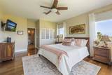200 Wahioli Way - Photo 22