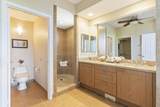 200 Wahioli Way - Photo 23