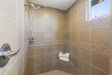 200 Wahioli Way - Photo 25