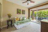 200 Wahioli Way - Photo 28