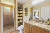 200 Wahioli Way - Photo 30
