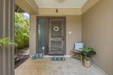 200 Wahioli Way - Photo 32