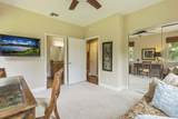 200 Wahioli Way - Photo 33