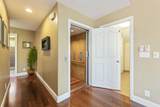 200 Wahioli Way - Photo 34