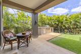 200 Wahioli Way - Photo 35