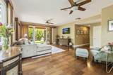 200 Wahioli Way - Photo 36