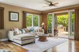 200 Wahioli Way - Photo 38