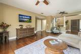 200 Wahioli Way - Photo 39