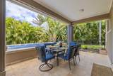 200 Wahioli Way - Photo 40