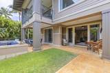 200 Wahioli Way - Photo 41